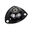 Mevotech Toyota Echo 02-00 Strut Mount, Mp904988 MP904988 - alternate 4